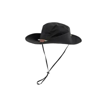 CARTELO Polyester Bucket Hats Unisex