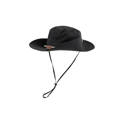 CARTELO Polyester Bucket Hats Unisex