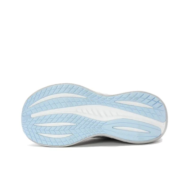 Saucony Triumph 22 Cloud Women's-8