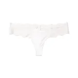 1 Pack (White)