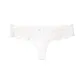 1 Pack (White)