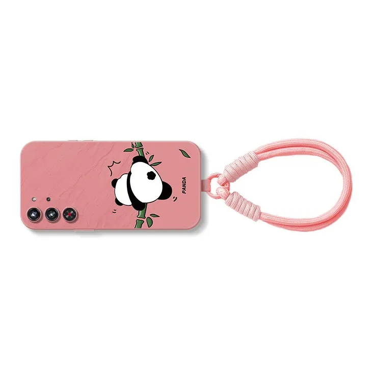 SHANXIATU Phone Cases-8