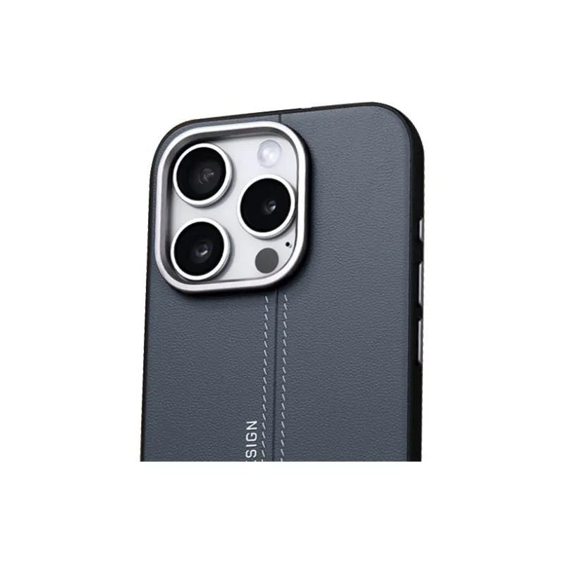 Marvel at the little bear Phone Cases-10