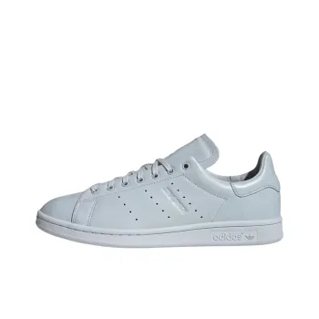 Stan Smith Adidas Originals Lux 'Halo Blue'