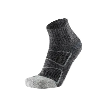 ALPINT MOUNTAIN Sports Socks Men's 1 Pack