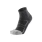 Dark Heather Gray