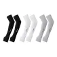 Thumb 3 Pack[Black+White+Gray]