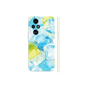 TUYAO Phone Cases