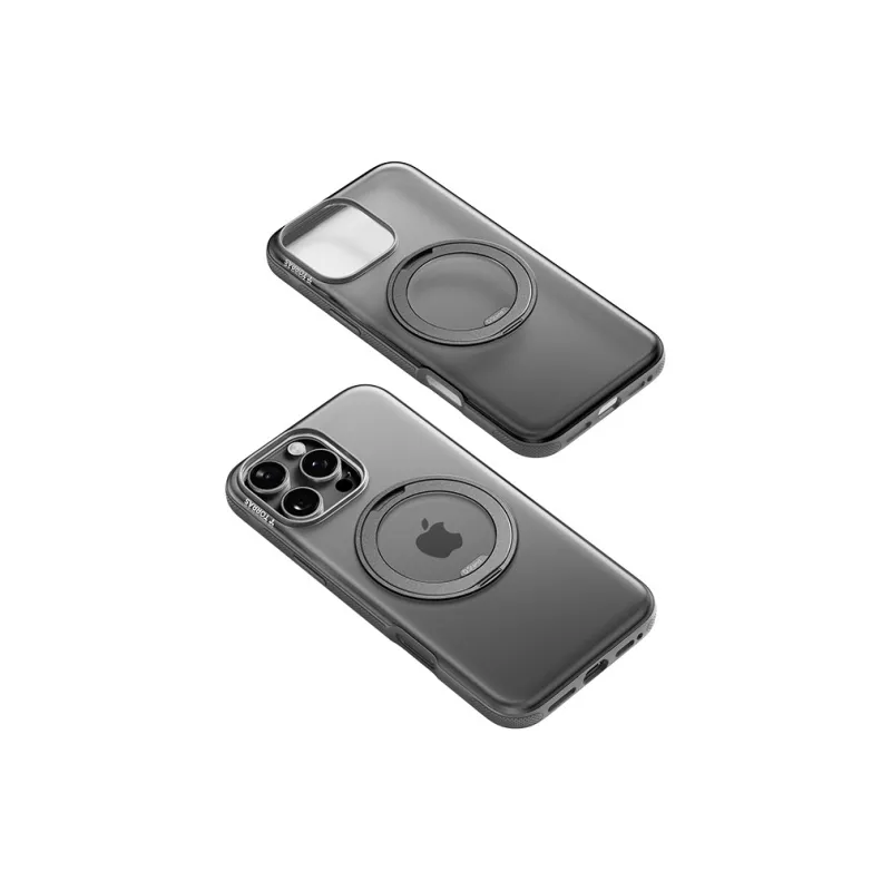 TORRAS Phone Cases-6