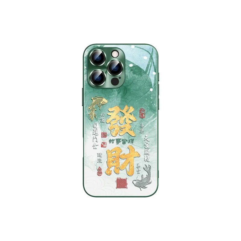 Hizeus Phone Cases-13