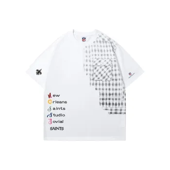 NFL T Shirts Unisex