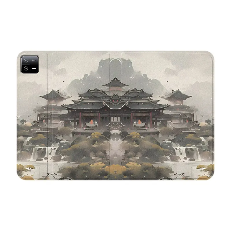 YIBAOBAO Tablet Protective Cases-3