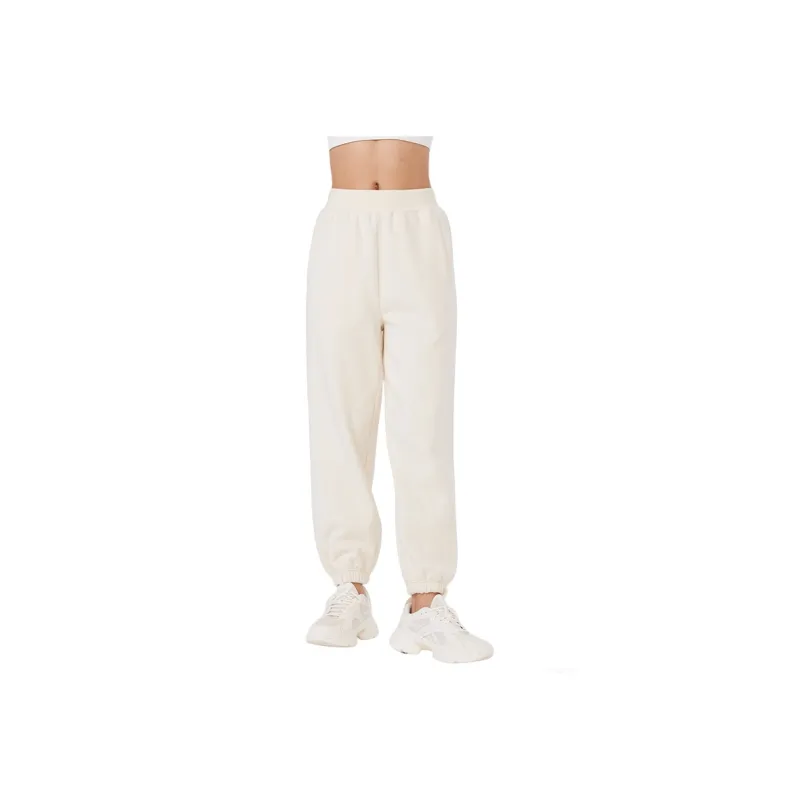 JSC Yoga Pants Women's-2