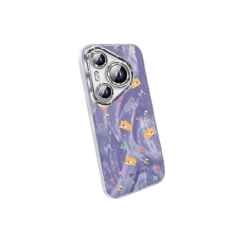 TUNAMEI Phone Cases-1