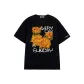 Sunday (Black)