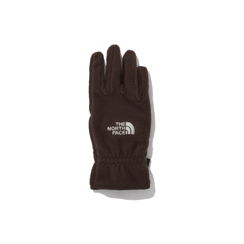 THE NORTH FACE Knit Gloves Unisex-1