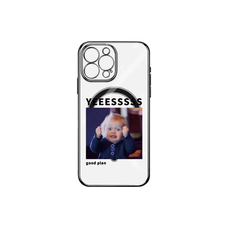 Small bones Phone Cases-0
