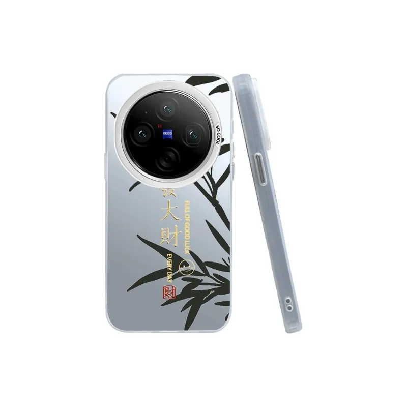 ZHENGGUANG Phone Cases-2