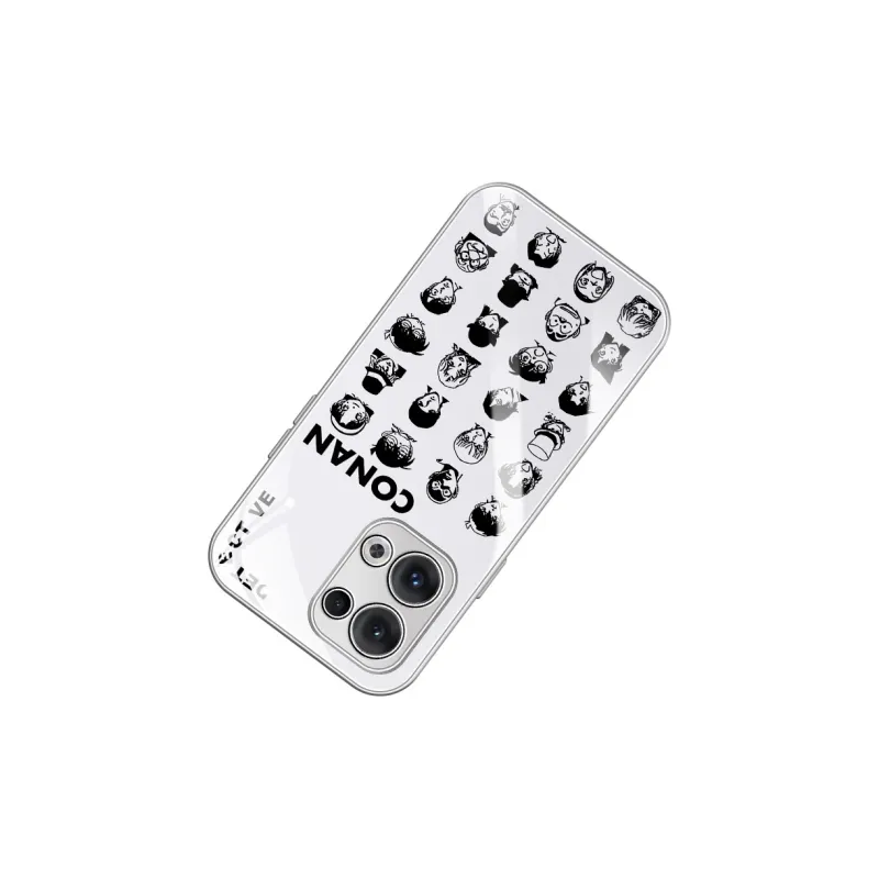 CHUNFAN Phone Cases-18