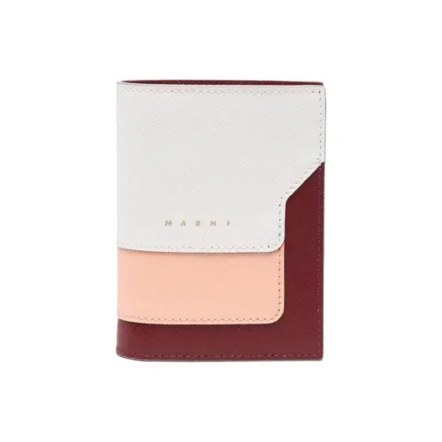 MARNI Wallets