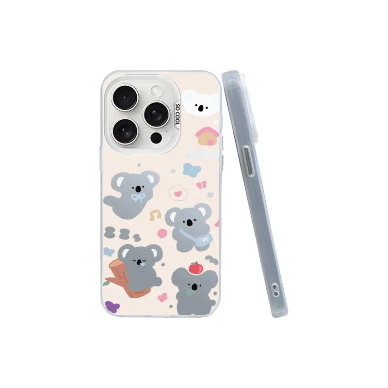 ZHENGGUANG Phone Cases-2