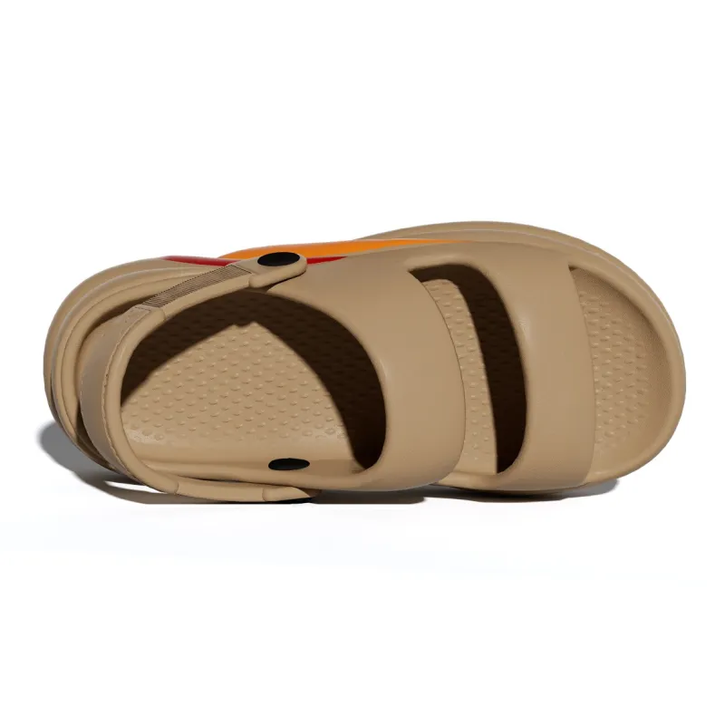 Soft Slippers / Home Slippers-2