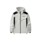 Ivory White