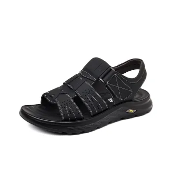 Bindu Beach Sandals Men