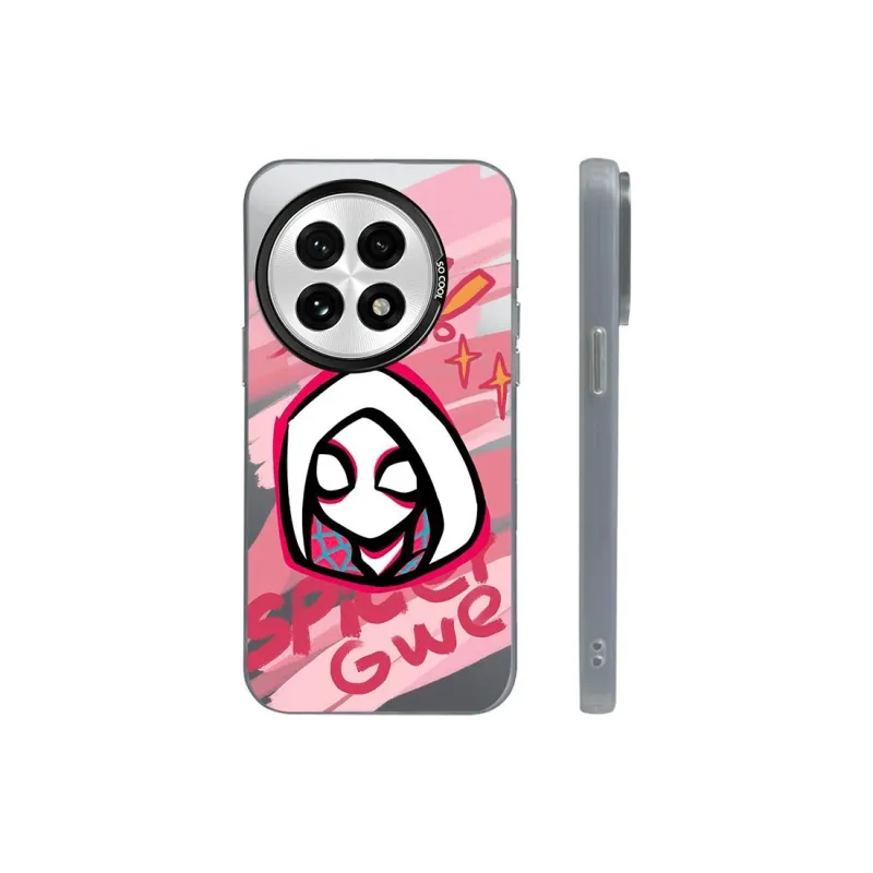 ZHENGGUANG Phone Cases-4