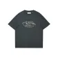 E44 Black Sandy