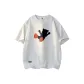White Heather Gray