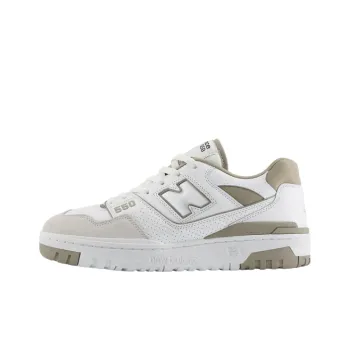 New Balance 550 Sneakers