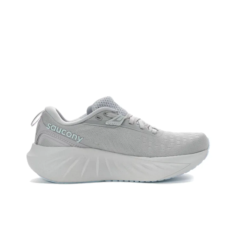 Saucony Triumph 22 Cloud Women's-1
