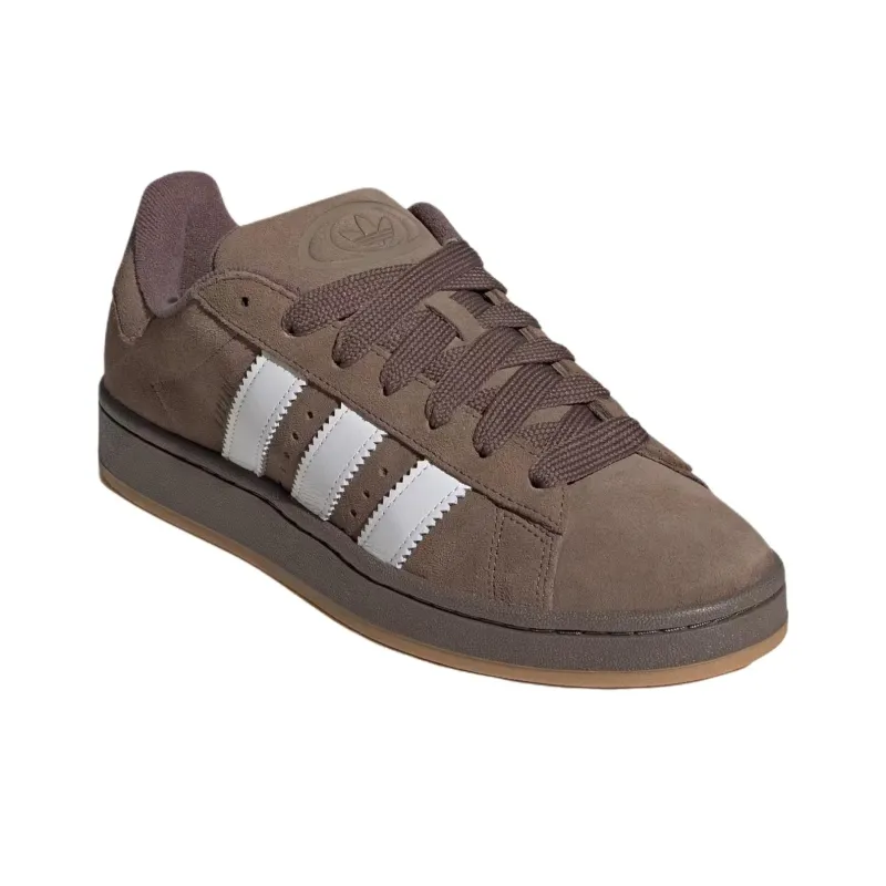 Campus Adidas Originals 00s 'Earth Strata White Gum'-2