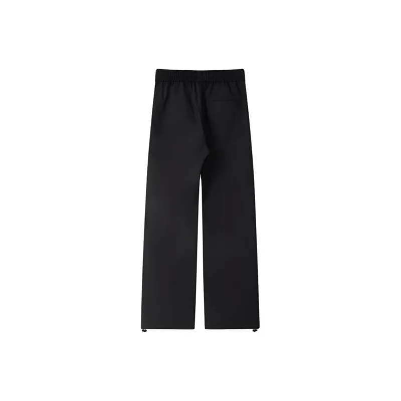 OKPI Jeans Unisex-4