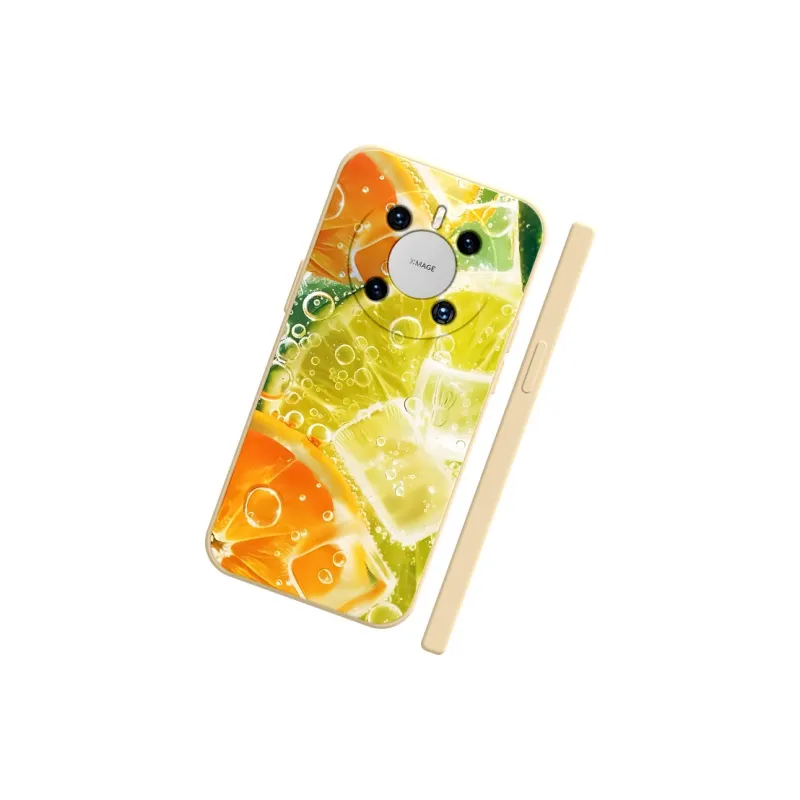TUYAO Phone Cases-7