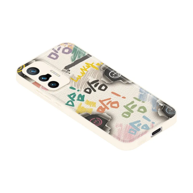 Small bones Phone Cases-1