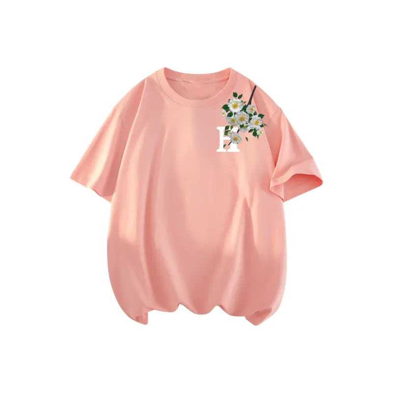 CSKS T Shirts Unisex-47