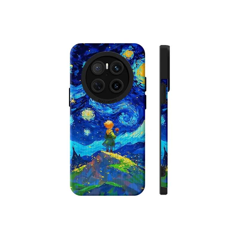 KEXINSHENG Phone Cases-10