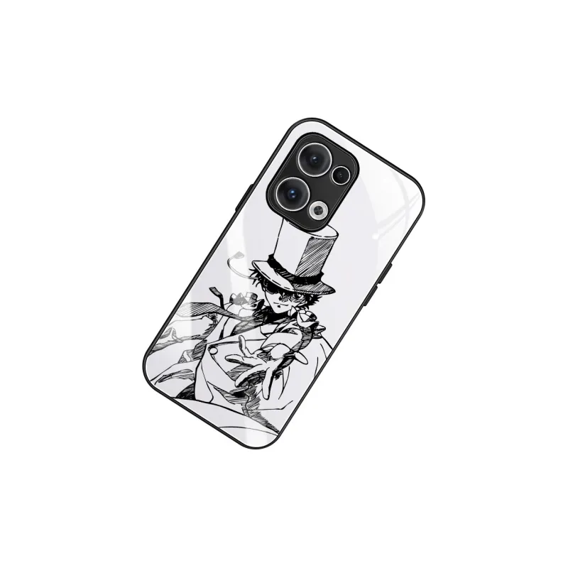 CHUNFAN Phone Cases-14