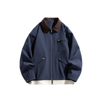 Evil Lions Jackets Coats Unisex