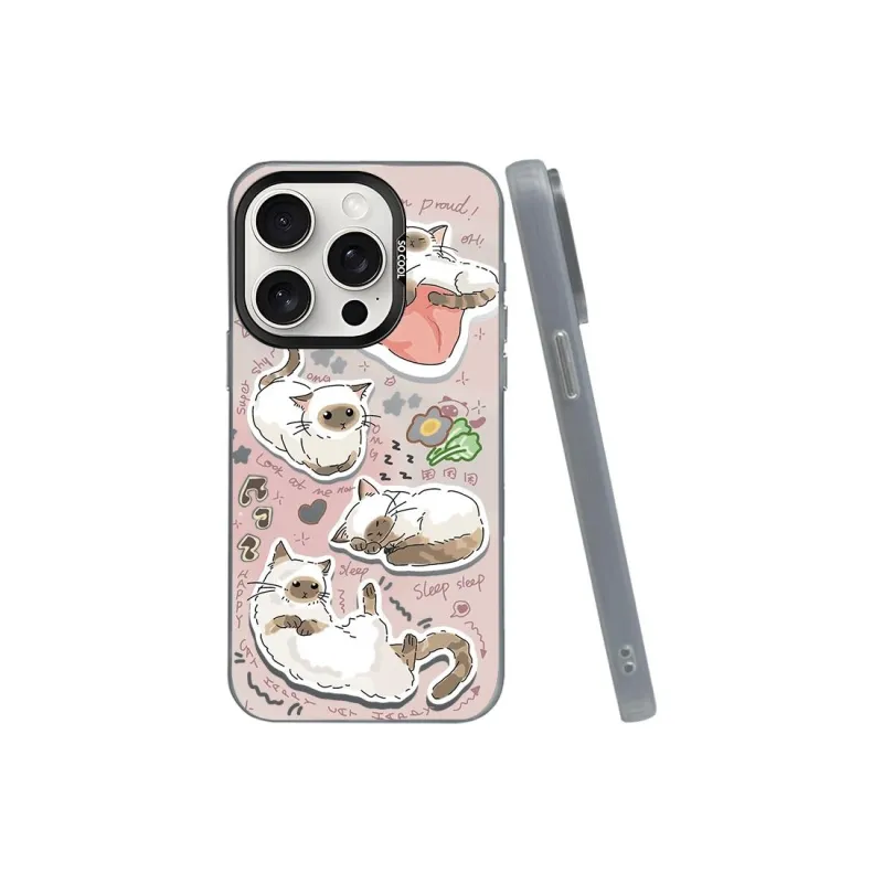 ZHENGGUANG Phone Cases-5