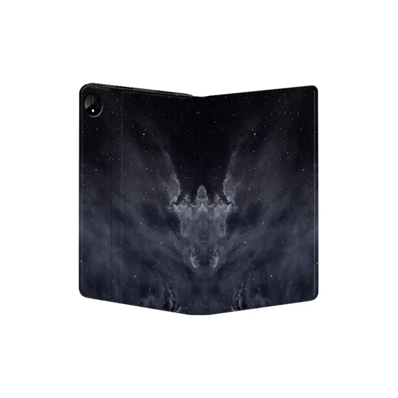 YIBAOBAO Tablet Protective Cases-2