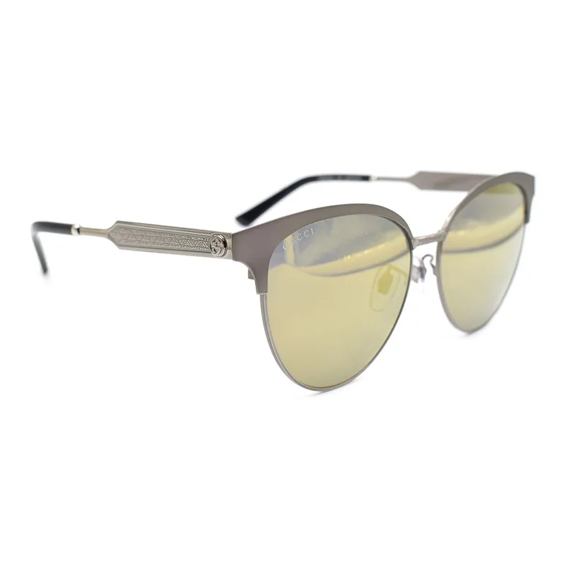 GUCCI Sunglasses Men-2