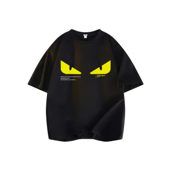 FASTFISH T Shirts Unisex