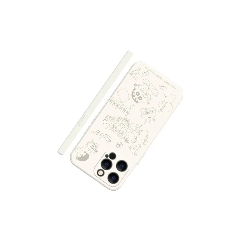 GUFEN Phone Cases-14