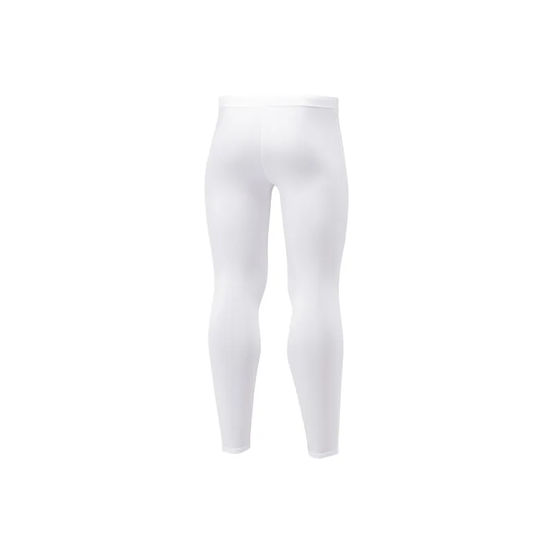 Mizuno Soccer Bottoms Unisex-1