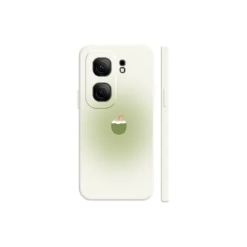 TUYAO Phone Cases