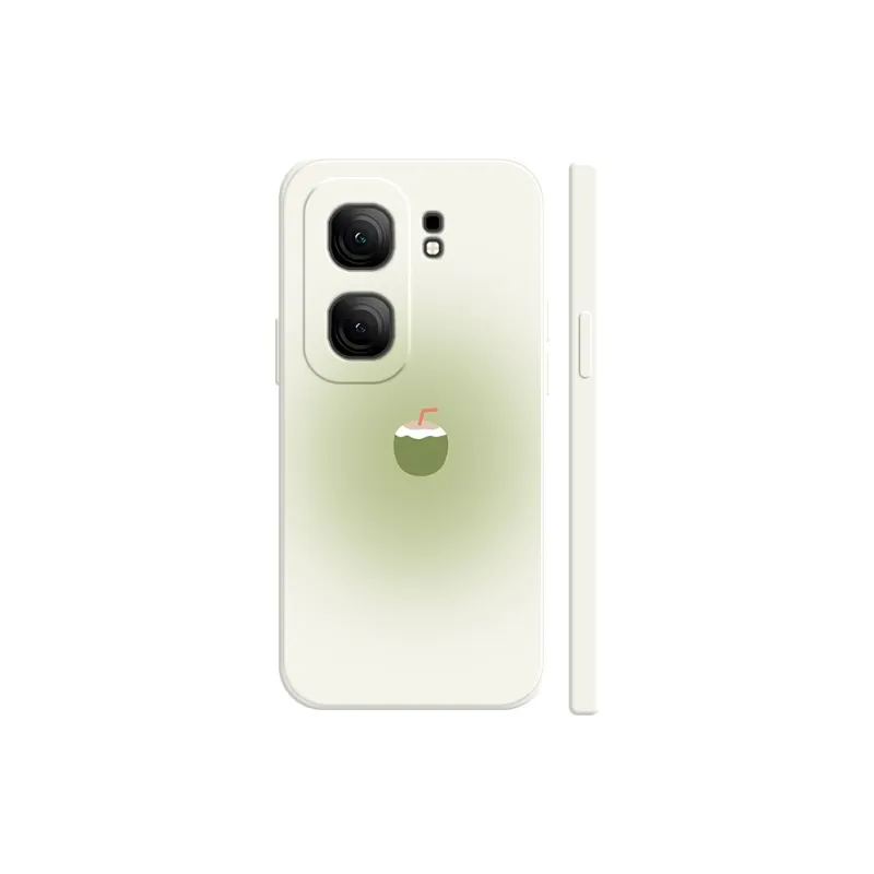 TUYAO Phone Cases-0