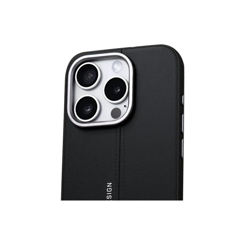 Marvel at the little bear Phone Cases-2